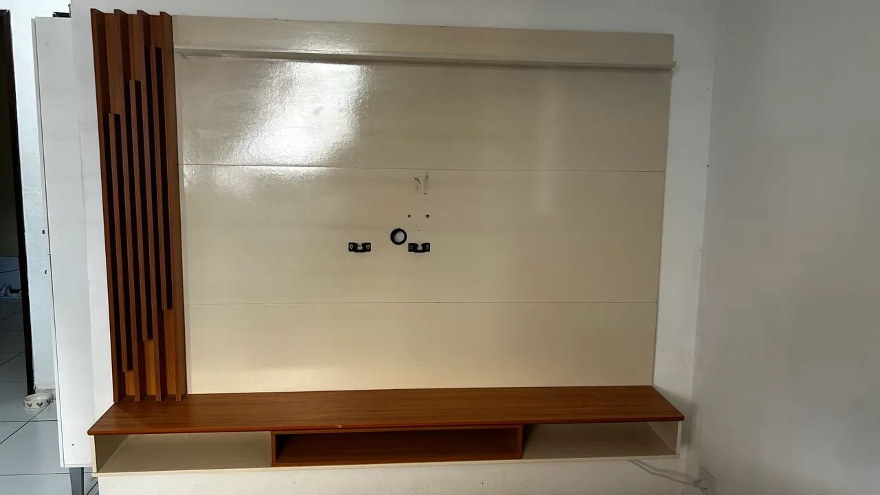 SUSPENDED ROOM HACK PANEL64985848586626120