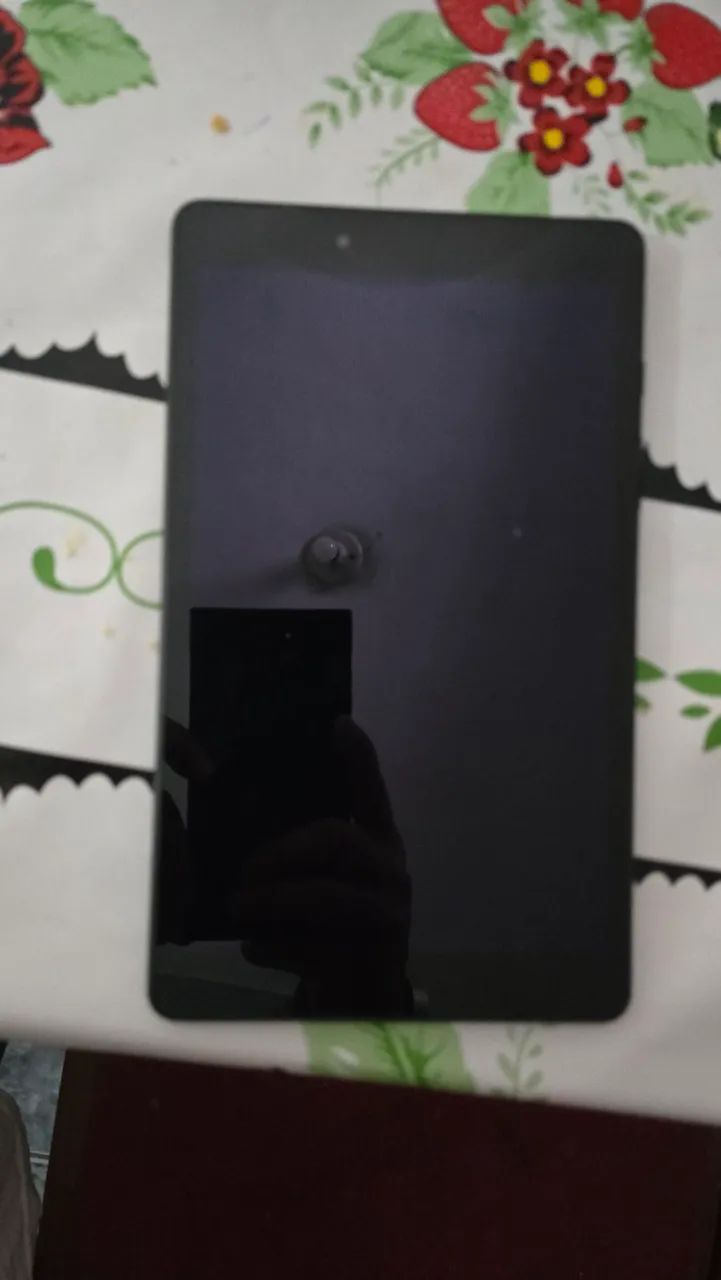 Tablet Samsung Galaxy Tab A 10.1 - Foto 4