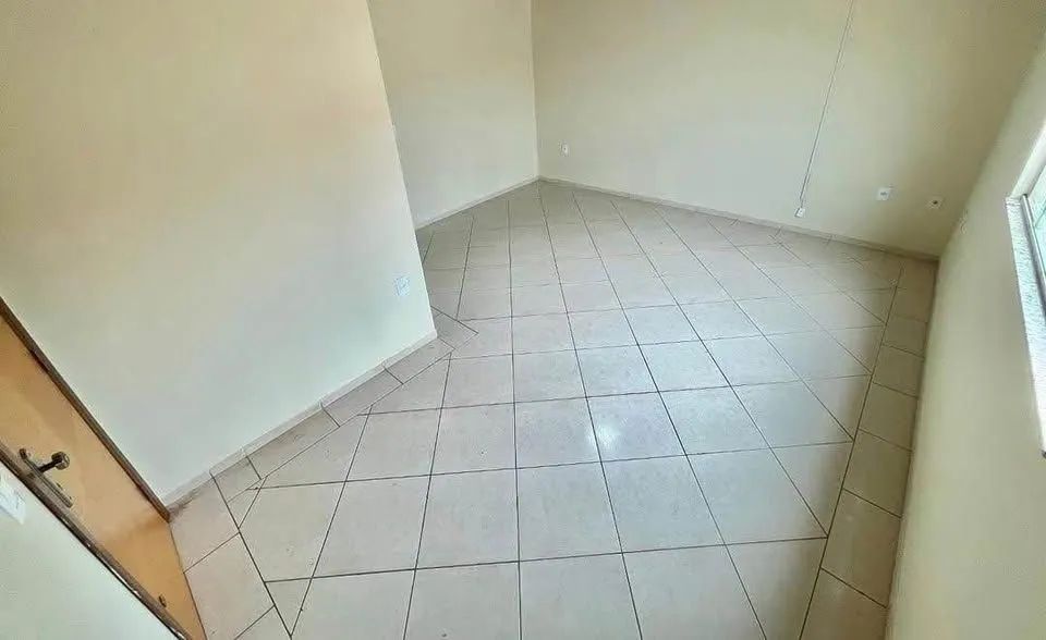 CASA A VENDA NO JAPIIM  - Foto 4