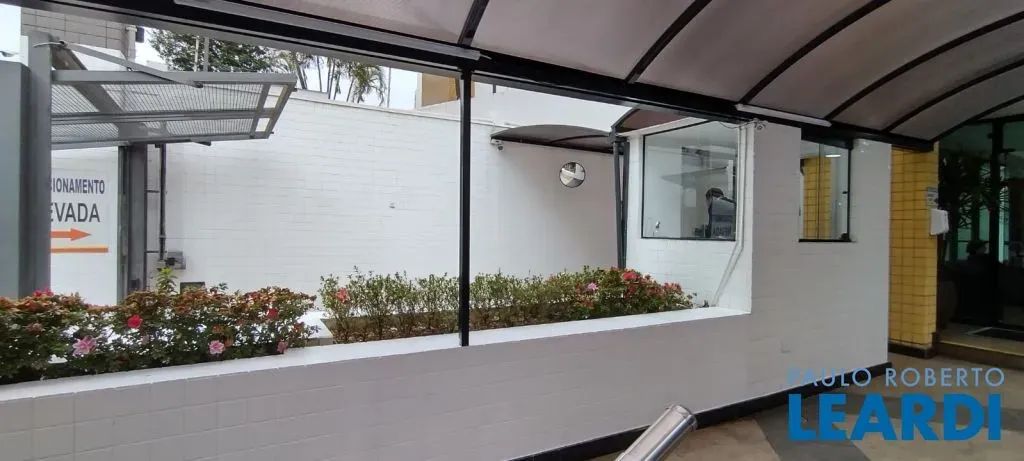 CONJ. COMERCIAL - VILA MARIANA - SP - Foto 5