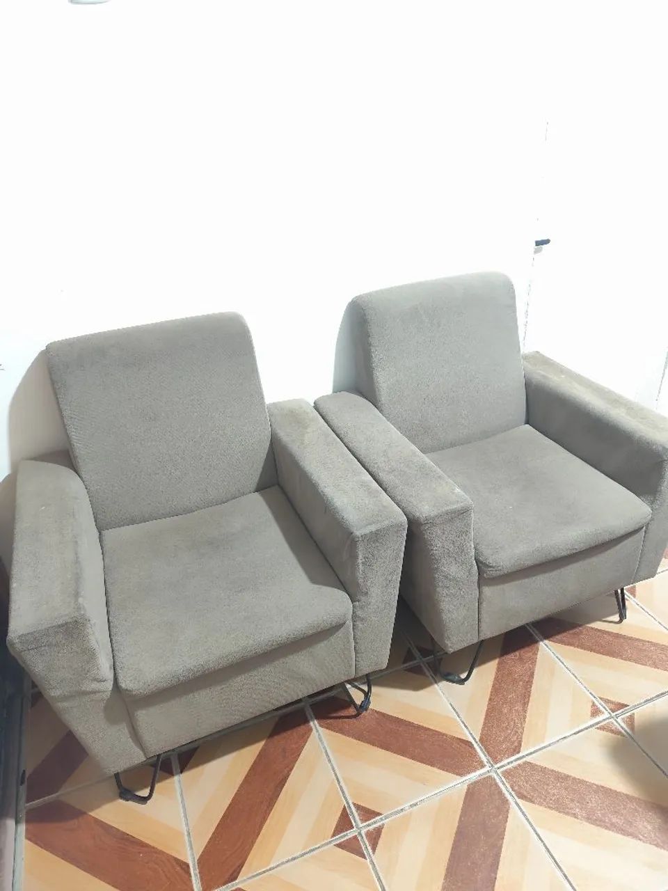 Living room armchairs64520797278850120
