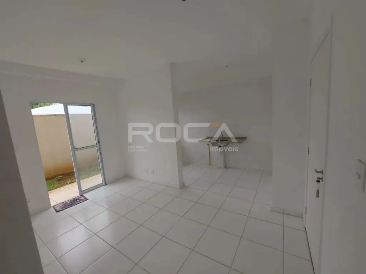 Apartamento Padrão com Infraestrutura Completa no Recreio São Judas Tadeu - Foto 2