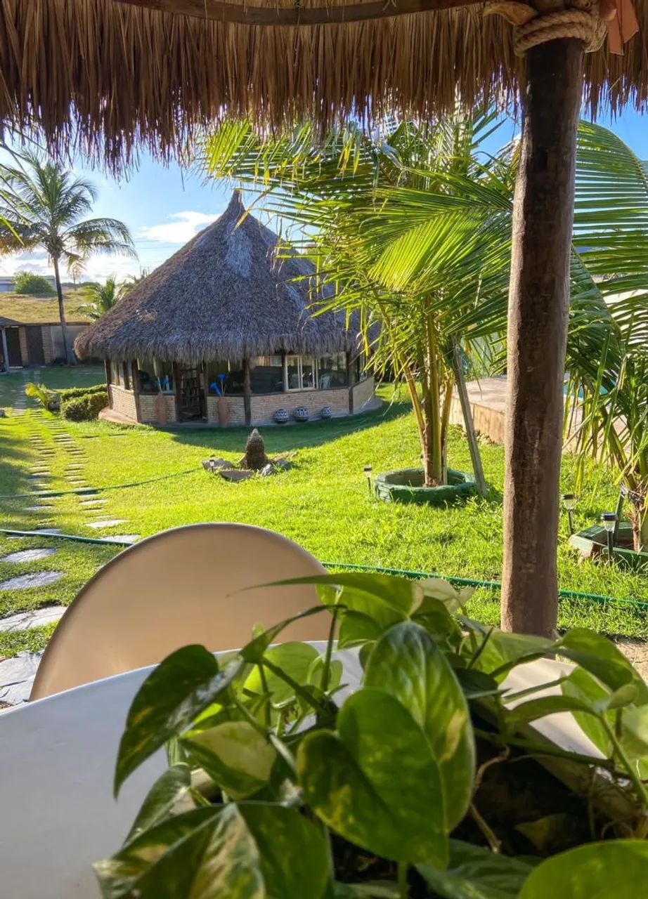 CASA POR TEMPORADA. - Foto 11