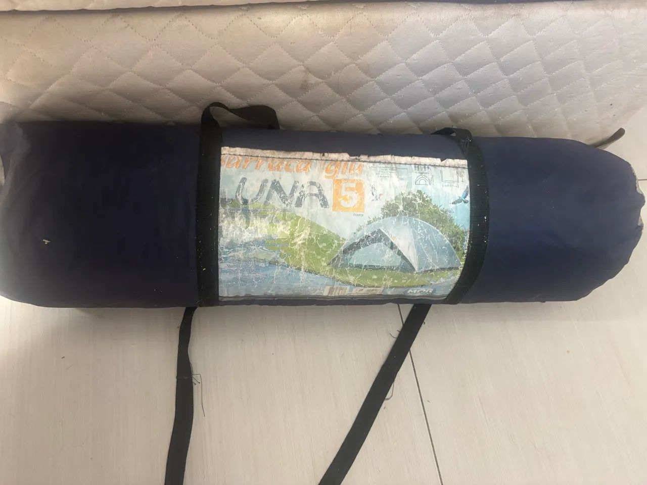 Barraca mor 5 pessoas64310165071361121