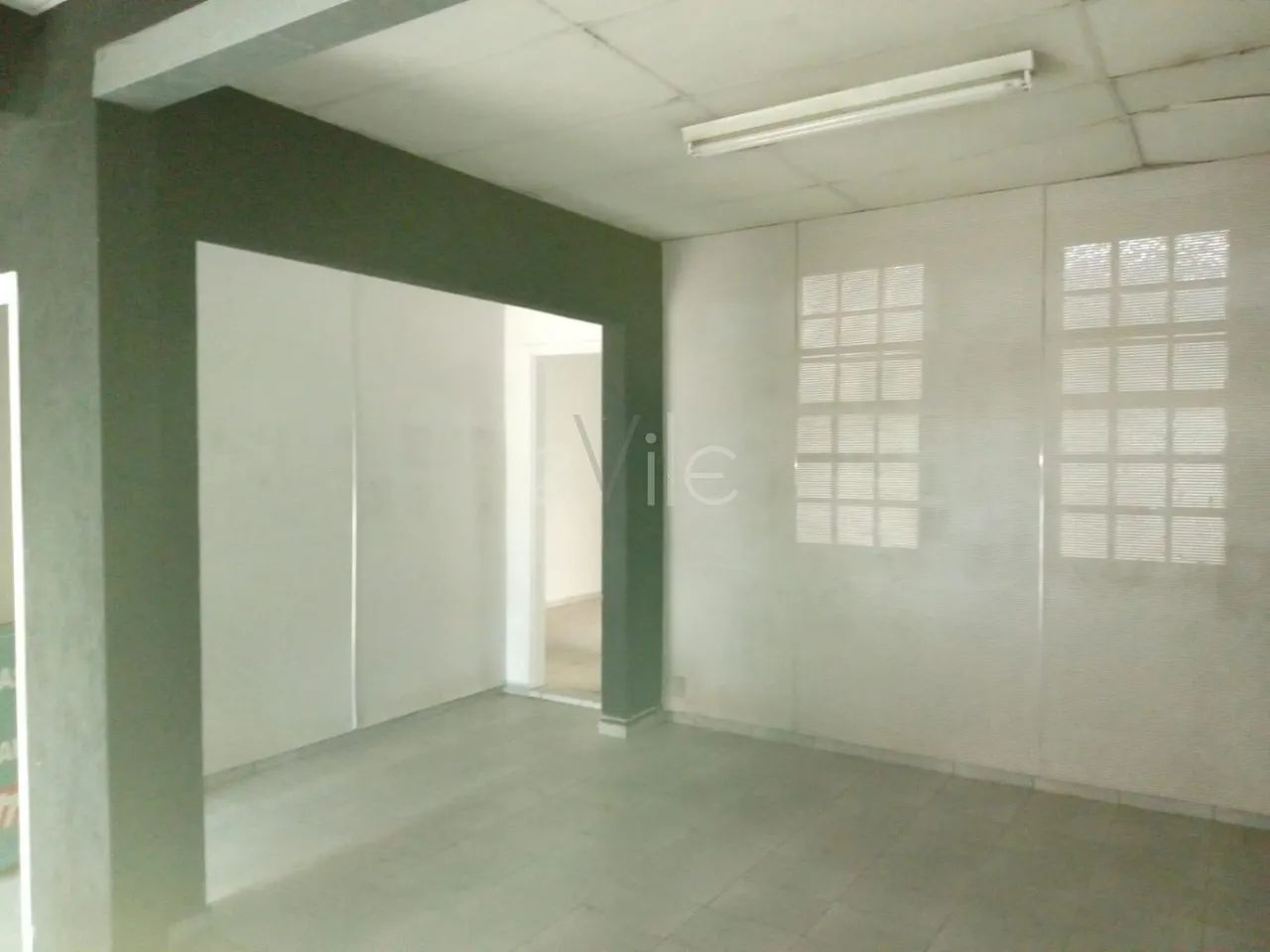 casa - Bonfim - Campinas - Foto 5