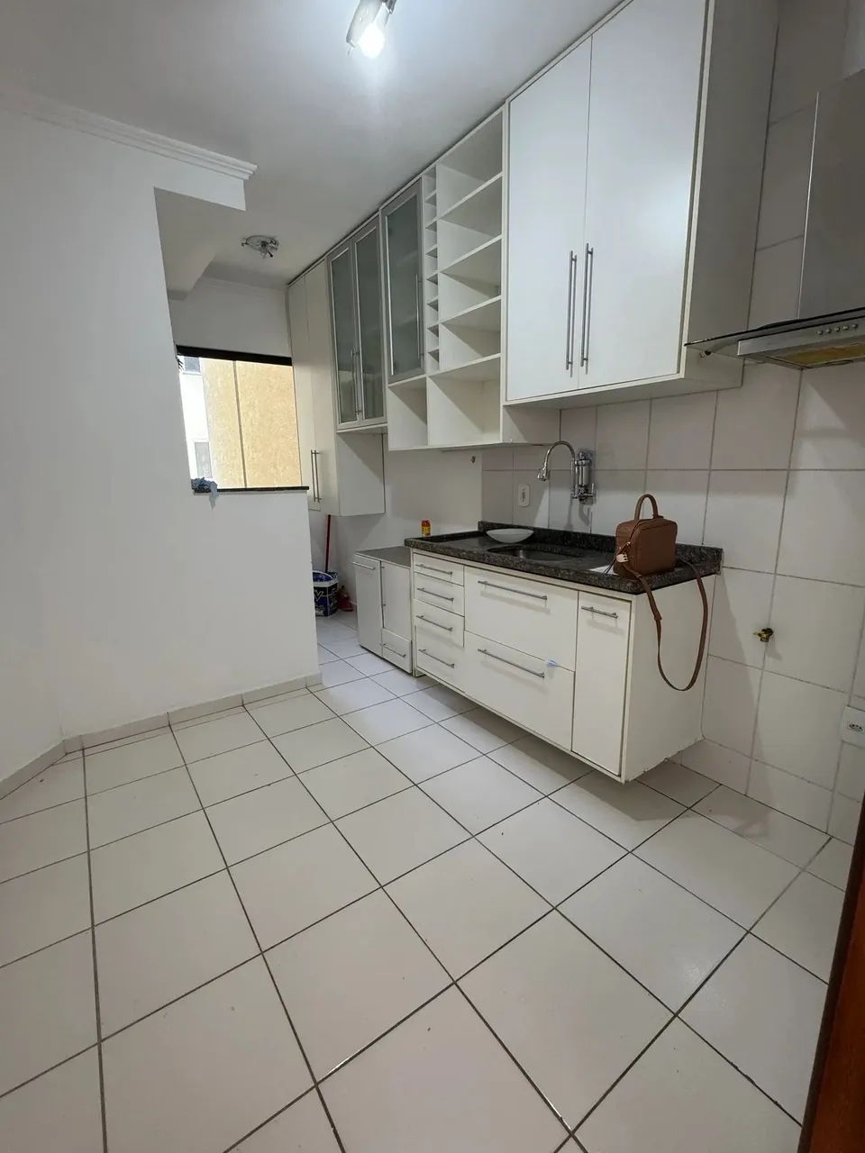 Lindo Apto Locação e Venda - Foto 3