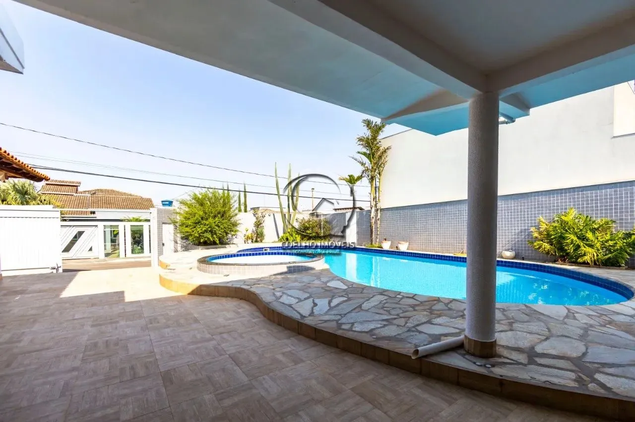 RUA 12 LINDA CASA TERREA 4 QUARTOS COM TERRAÇO E LAZER EM CONDOMÍNIO VICENTE PIRES