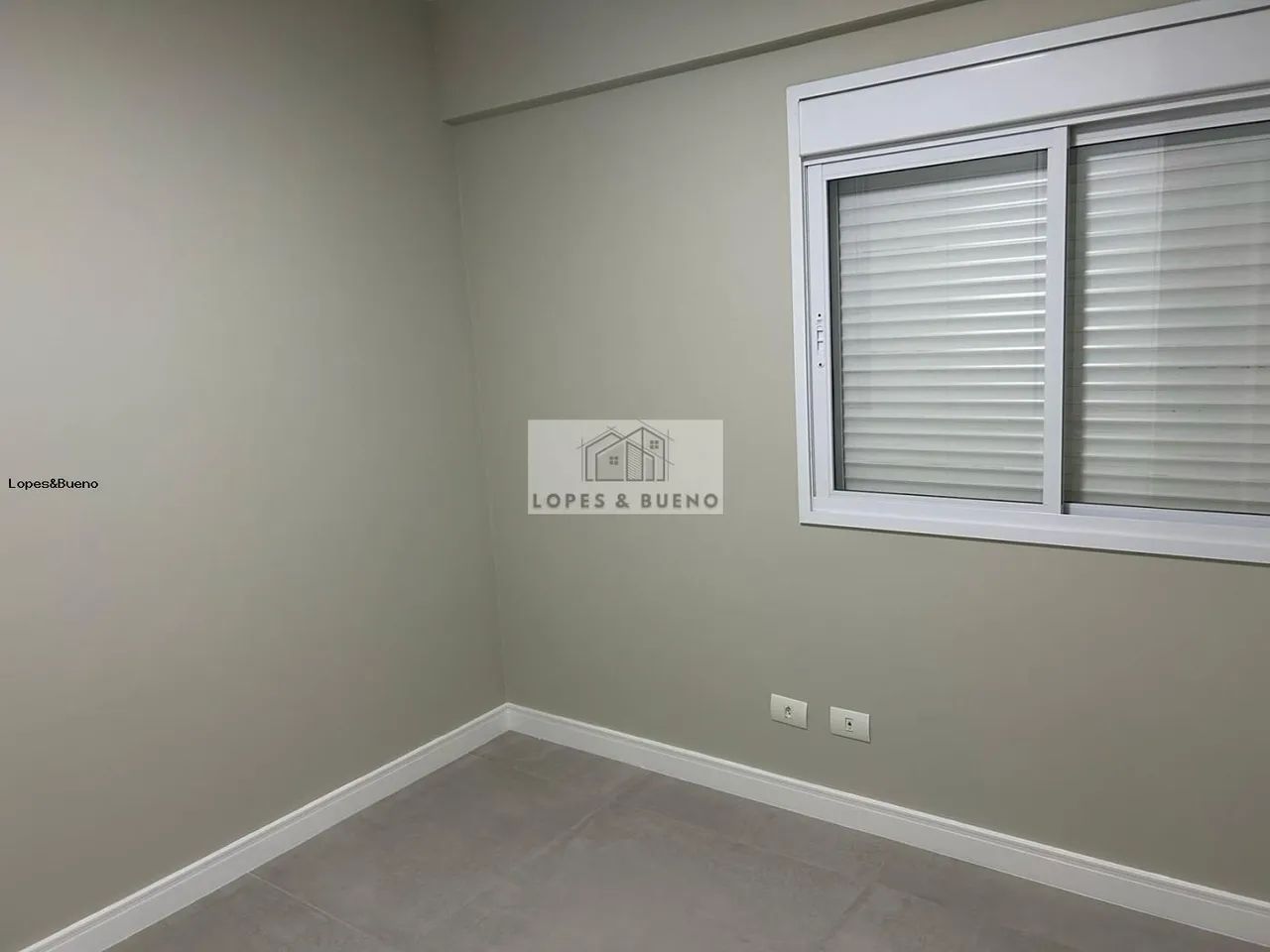 Apto. Jardim Aquarius 2D - 1S - Mobiliado (pronto para morar). - Foto 6