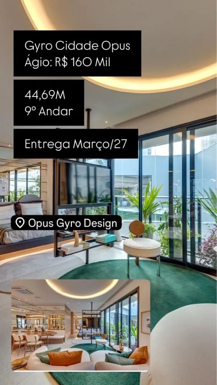 Foto - Senador Canedo - Terras Alpha Residencial 1