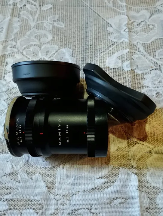 camera mamiya camera mamiya
