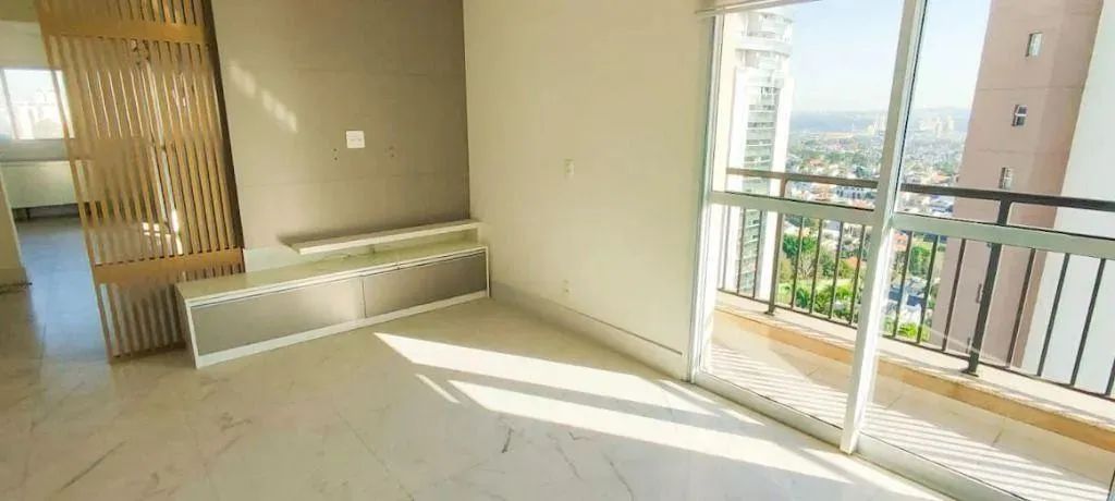 Cobertura à venda e para alugar em Barueri, Alphaville, com 3 suítes, com 187 m², Choice A - Foto 3