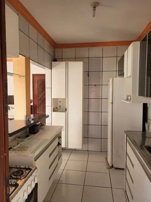 Casa a venda na Samambaia Sul, venda rápida  - Foto 3