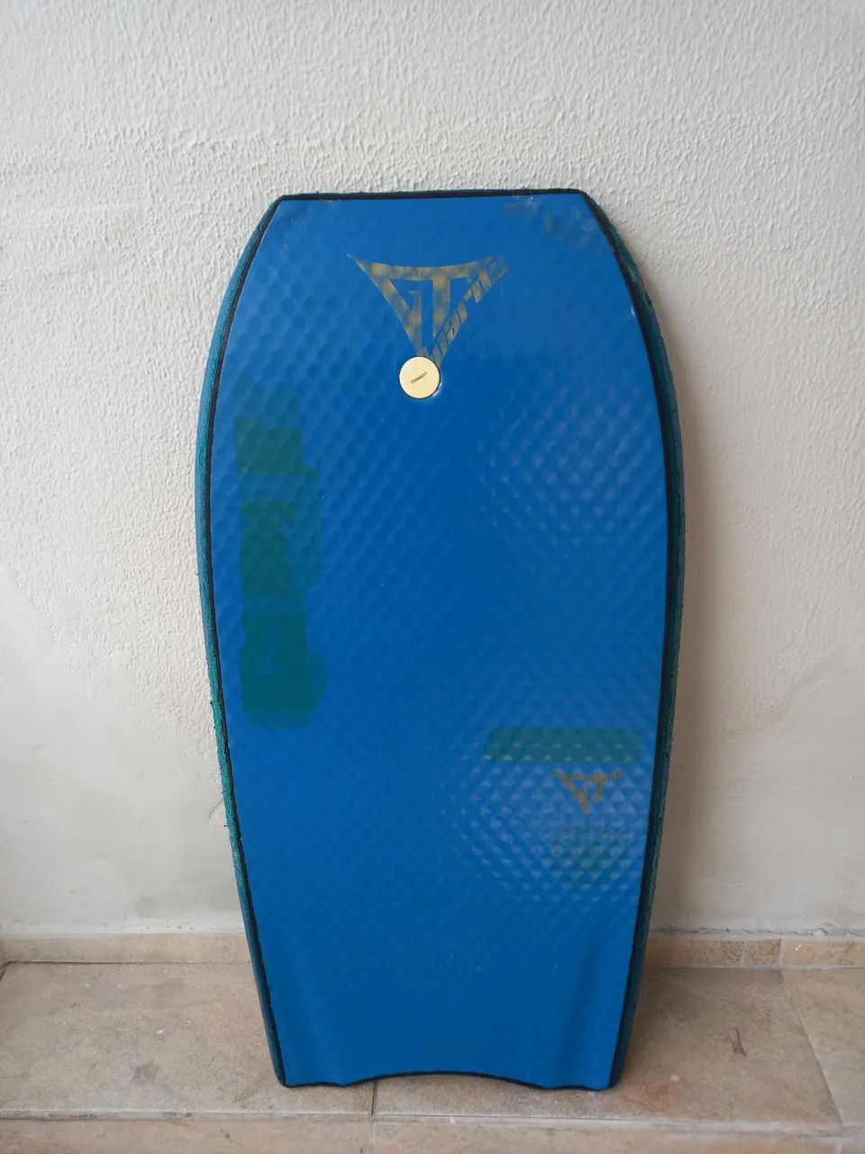 Prancha de Surf Bodyboard - Foto 3