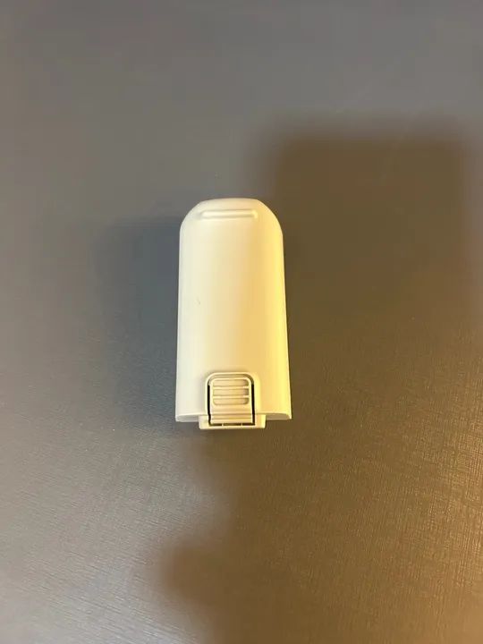 2 bateria drone Dji neo novas original  - Foto 2
