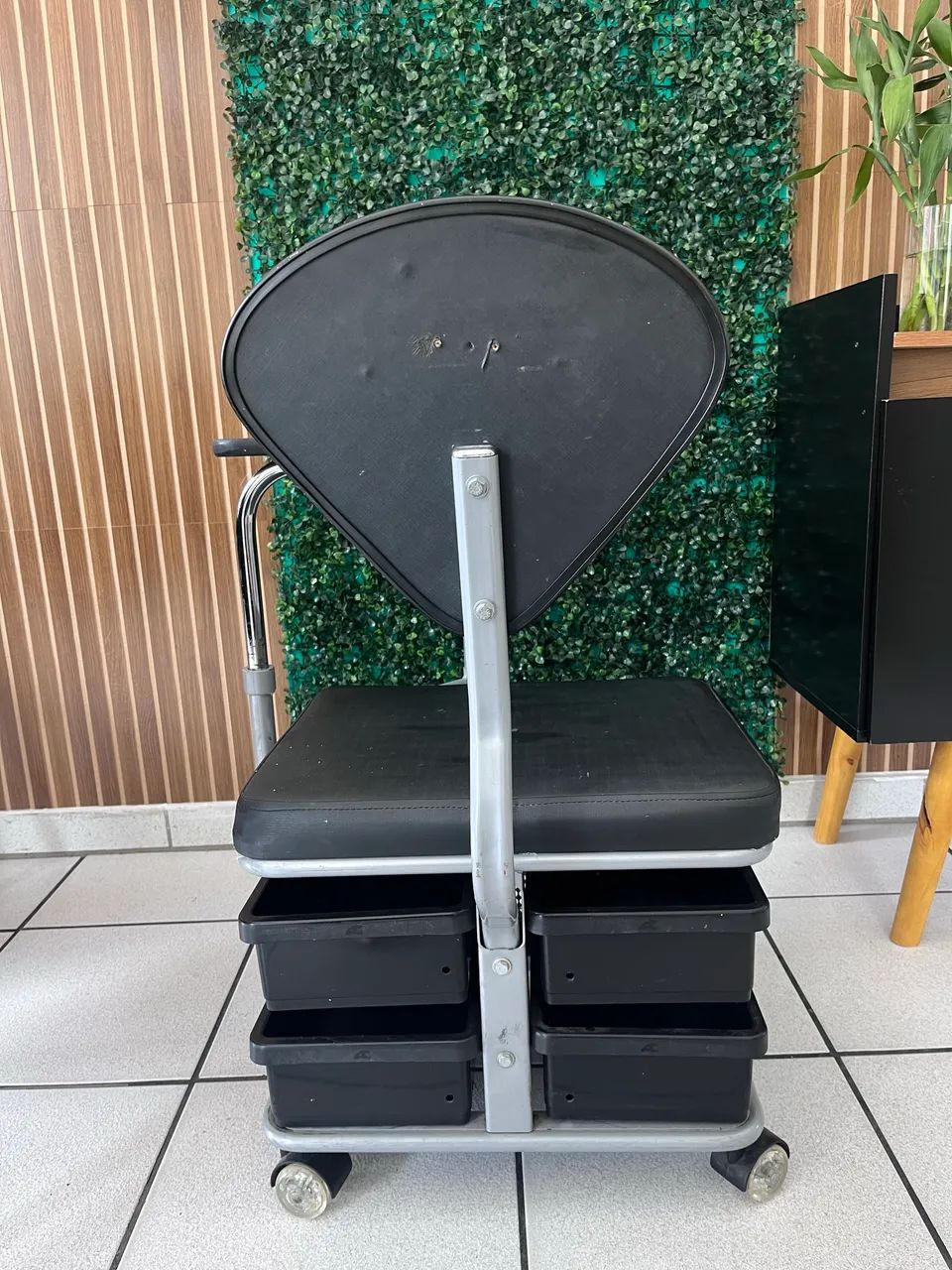 Cirandinha  - Foto 2