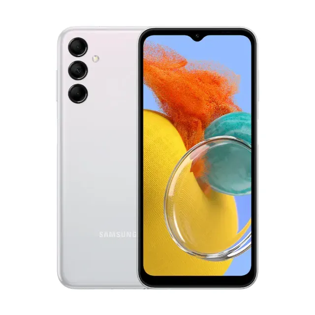 Samsung Galaxi 256GB 5G Semi Novo