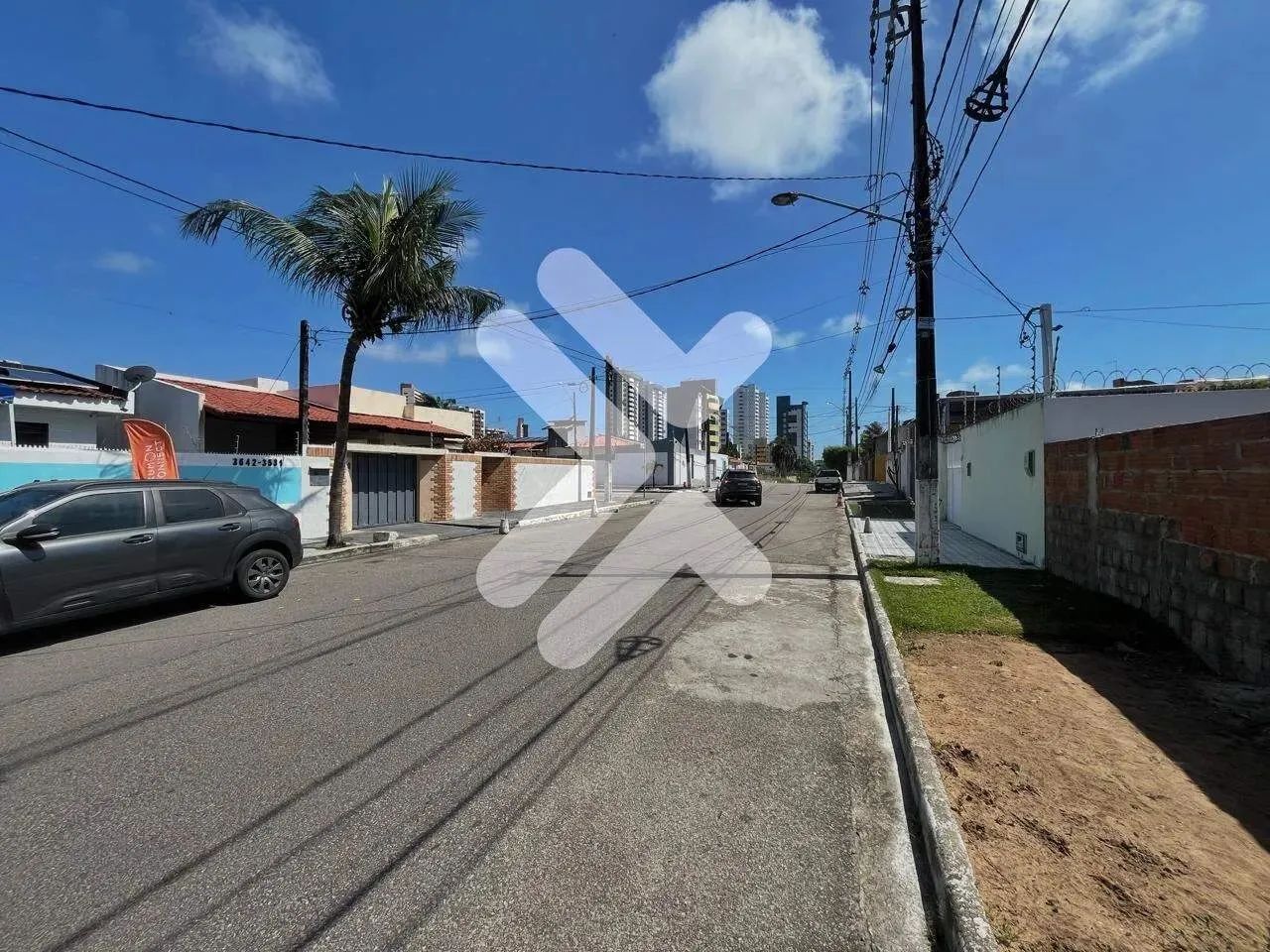 Lote à venda em Capim Macio (Natal/RN) | 800m² - Foto 3