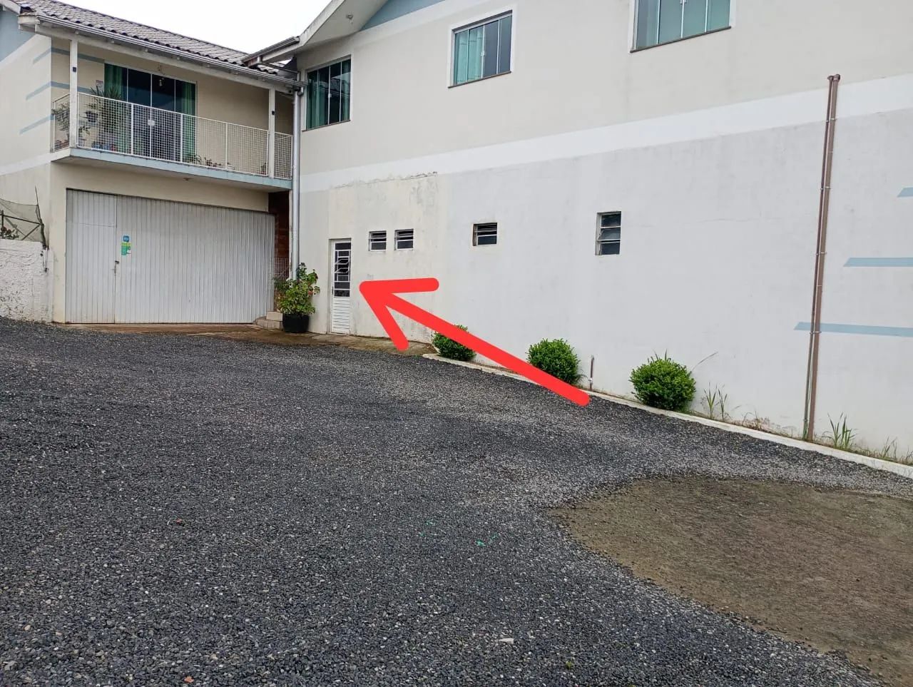 Foto - São Bento do Sul - Colonial