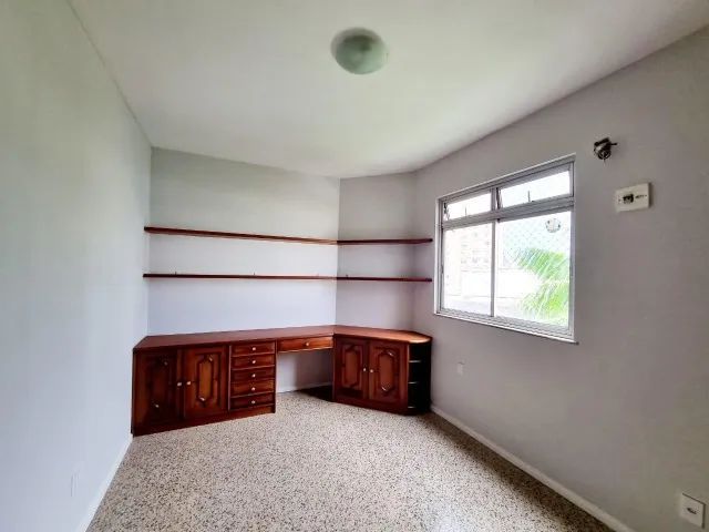 Apto, 148m², 3/4, 1 vaga no Ed. Clair de Lune  - Foto 4