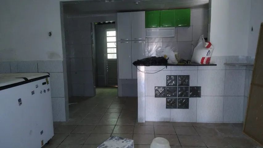 Foto - Olinda - Fragoso