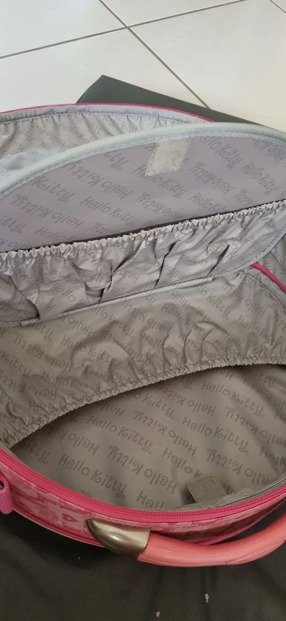 Mala Hello Kitty64520813501954124