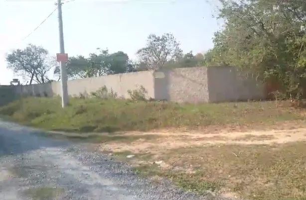 Foto - Araçoiaba da Serra - 