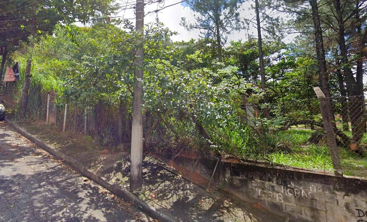 Lote - Terreno à venda, Alto Caiçaras - Belo Horizonte/MG - Foto 3