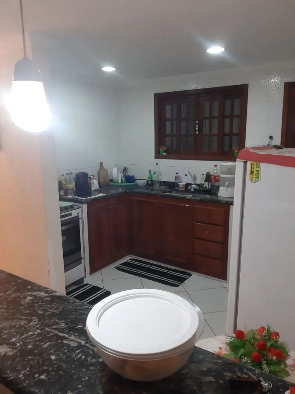 Casa temporada em Arraial do cabo - Foto 6