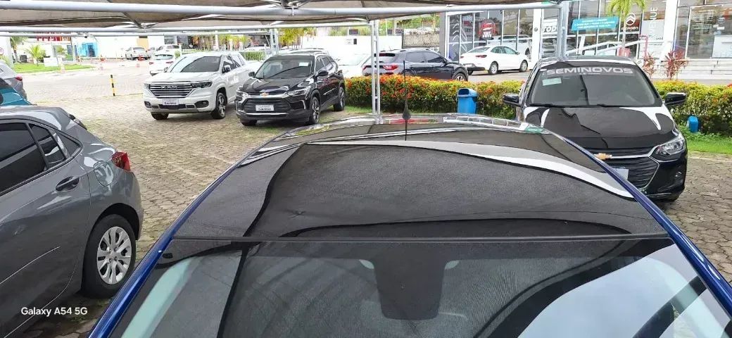 PEUGEOT 208 STYLE MANUAL 22/23 - PROCURAR ÁGATA NA BAVIERA L.E.M. - Foto 5