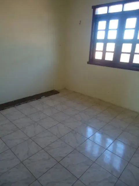 CASA para alugar na cidade de SAO GONCALO DO AMARANTE-CE - Foto 10