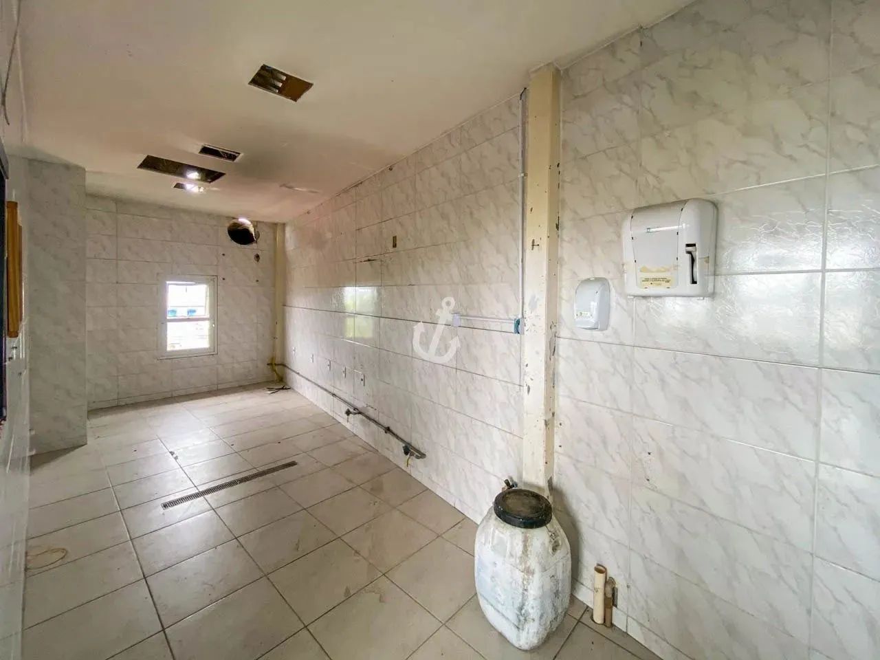 Sala Comercial 1 Dormitório(s) Bairro Coqueiros - Foto 4