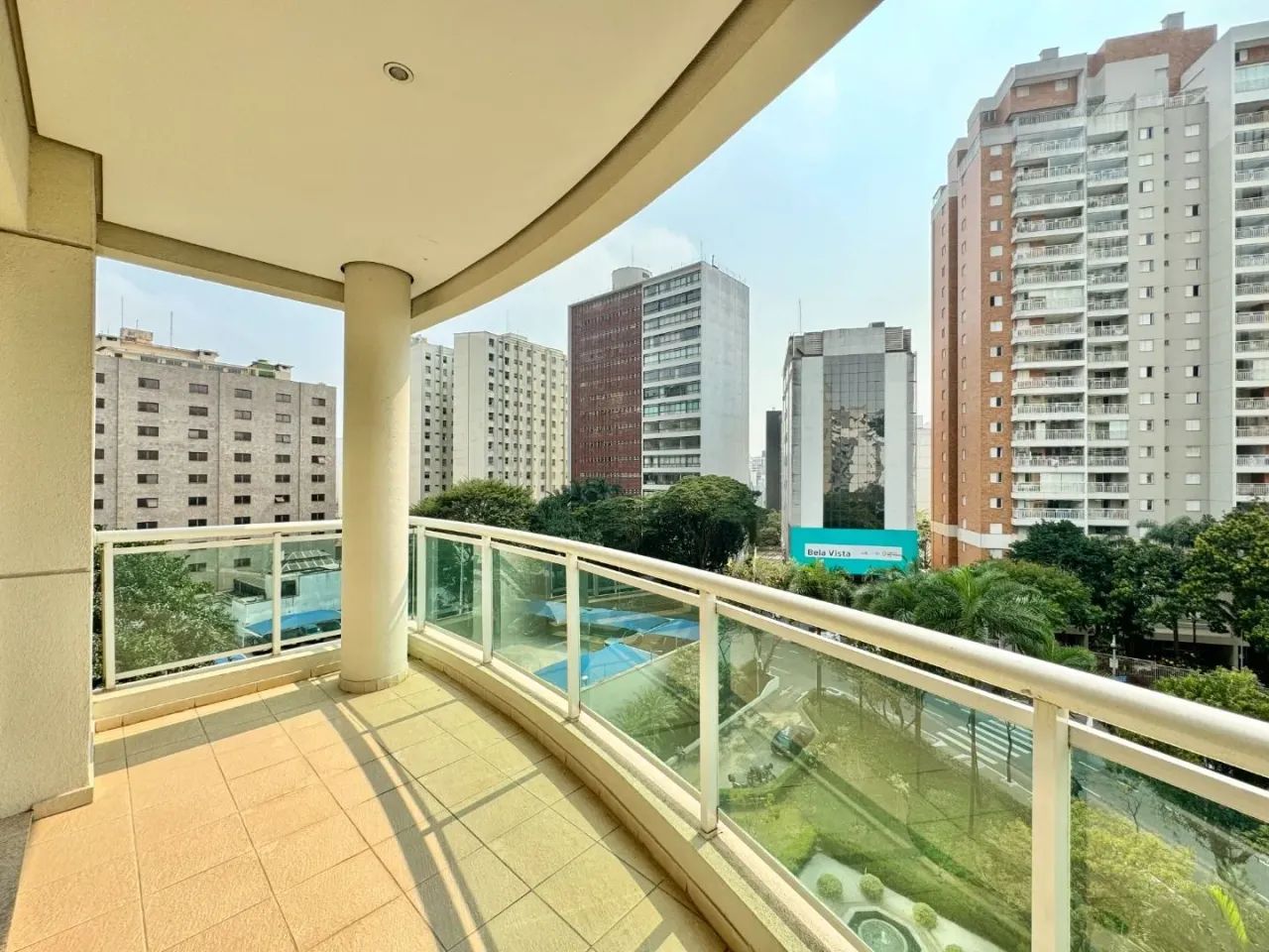 Imóvel para venda com 135 metros quadrados em Cerqueira César - São Paulo - SP - Foto 13