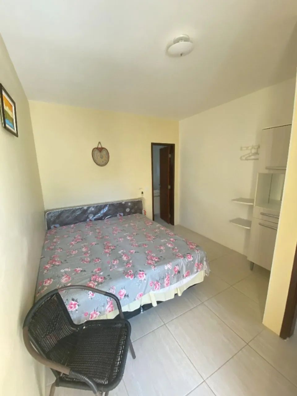 Casa em Imbassai com 2 suites - Foto 11