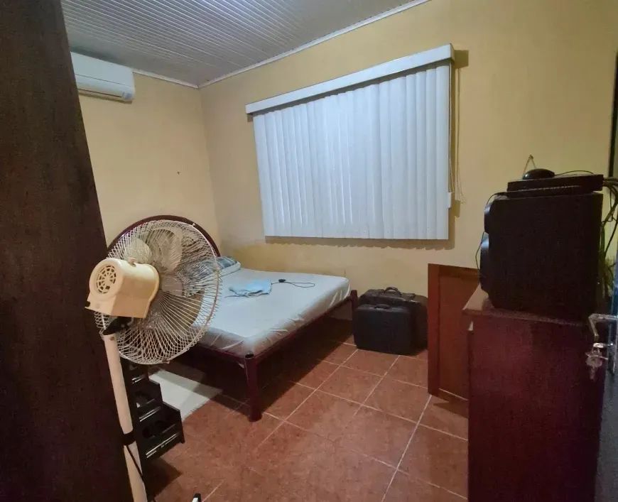 Vendo excelente casa em Santa Maria  - Foto 3
