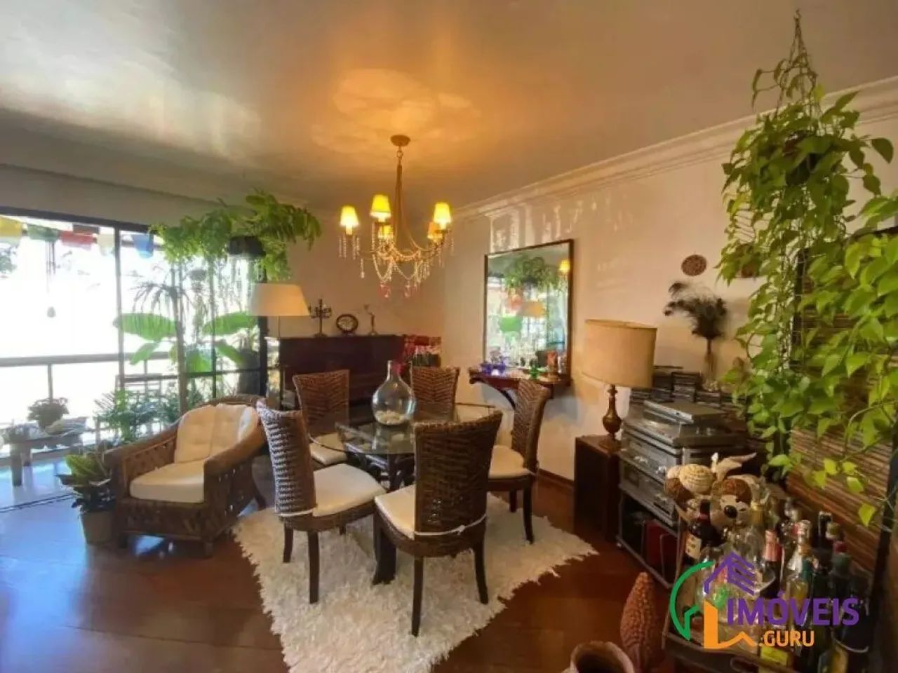 APARTAMENTO - VILA PINHEIRINHO - SP - Foto 4