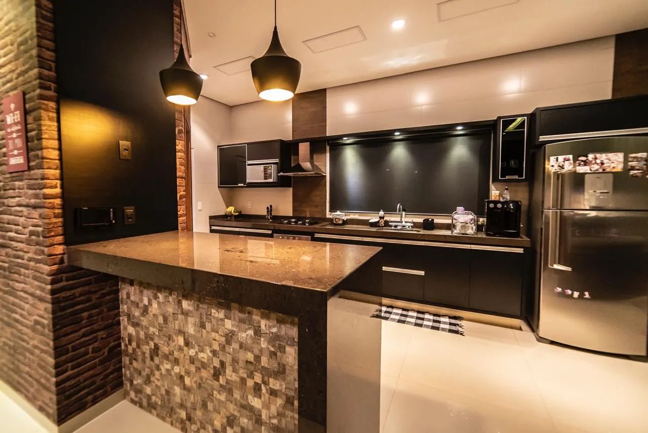 Foto - Ribeirão Preto - Ribeirânia