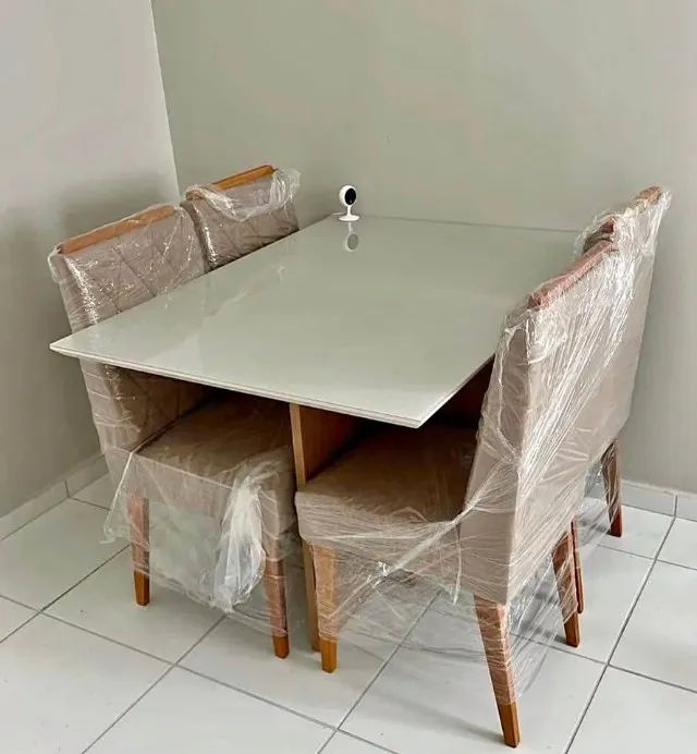  Mesas entrega gratis - Foto 3