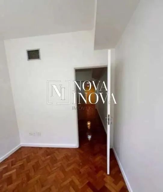 Sala - / Comercial / Copacabana - Foto 4