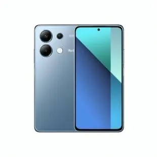 REDMI NOTE 13