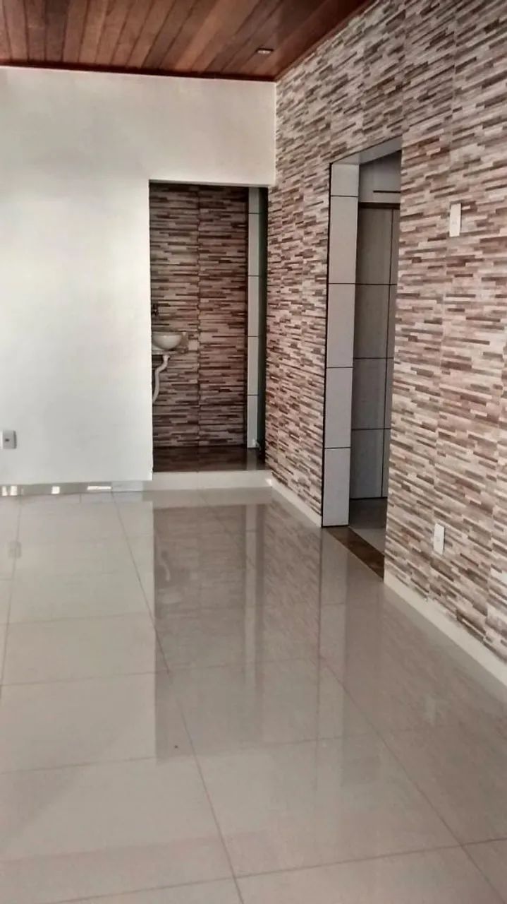 Período de carnaval  - Foto 4