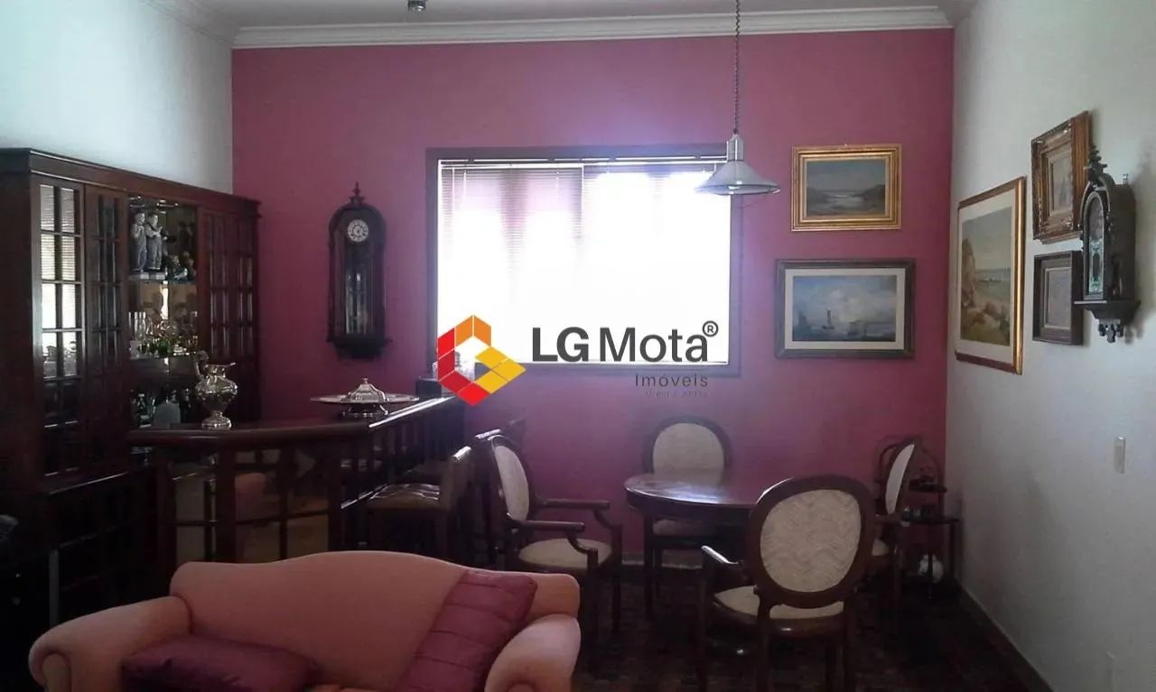 Sobrado para locação - Alphaville Campinas - Foto 2