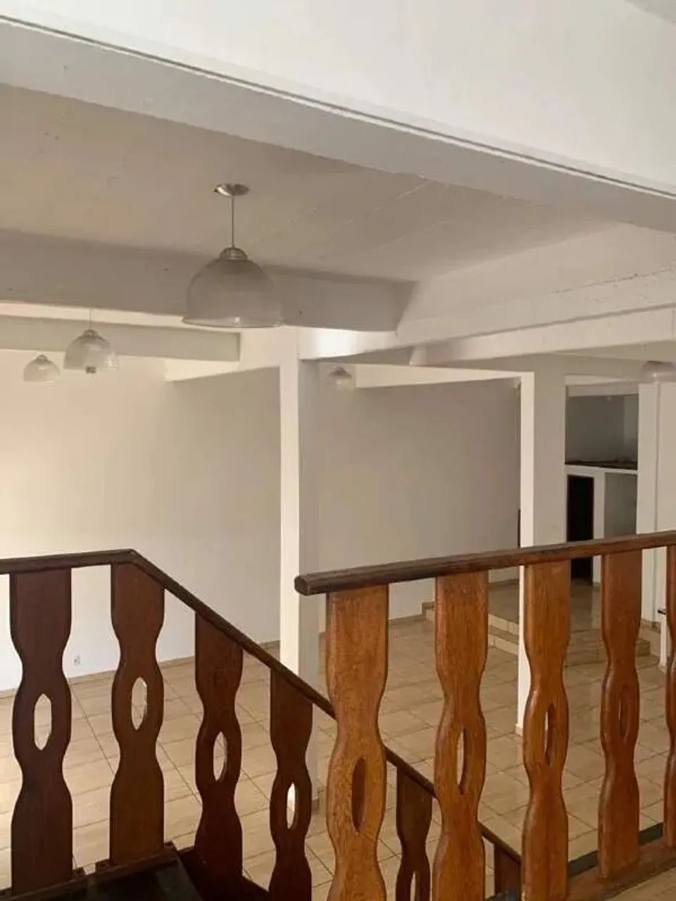 Loja Aluguel São Sebastião Barbacena - Foto 3