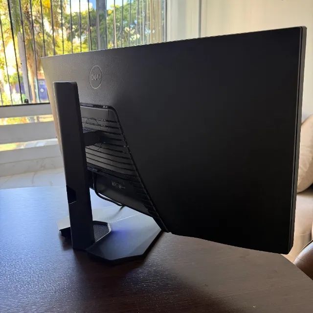 Monitor Dell Curvo 34" S3422DWG - Foto 5