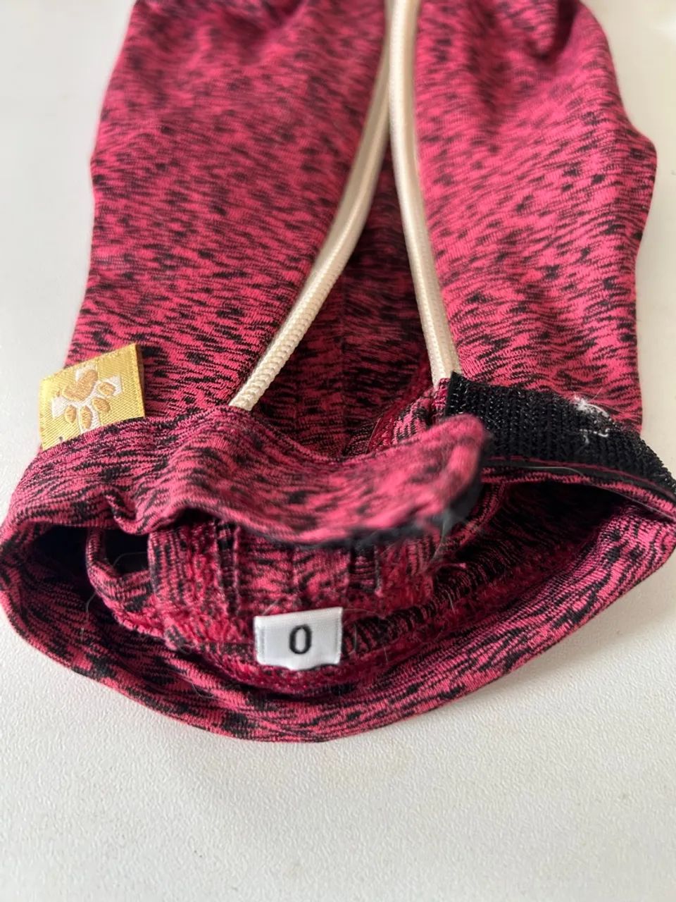 Roupinha cirúrgica  - Foto 3