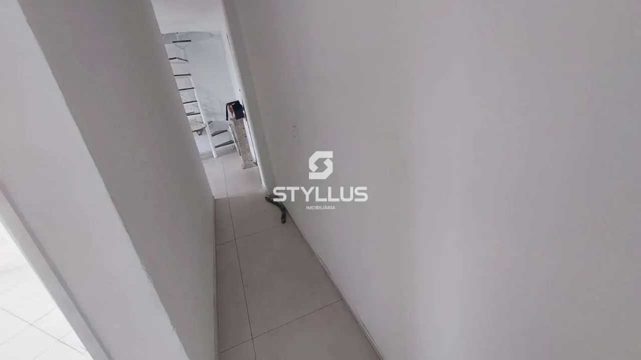 Cachambi | Cobertura 3 quartos - Foto 7