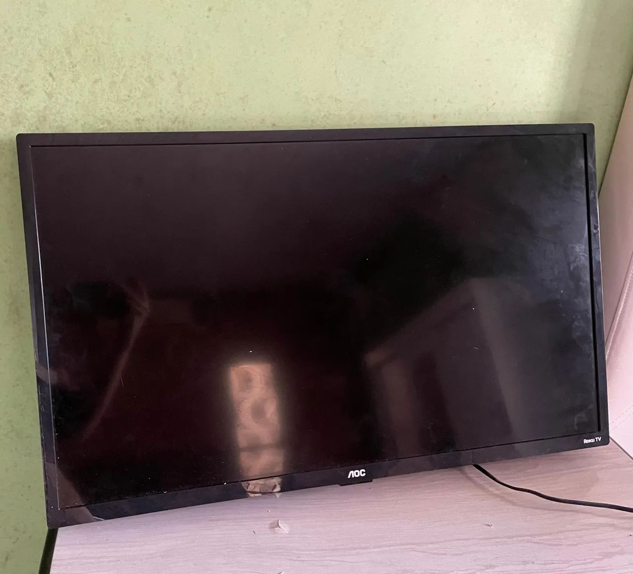 TELEVISOR 32'P - Foto 2