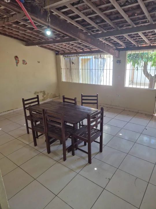 CASA CARNAVAL CAMINHO DE MOISÉS ( MARAGOGI ) - Foto 3