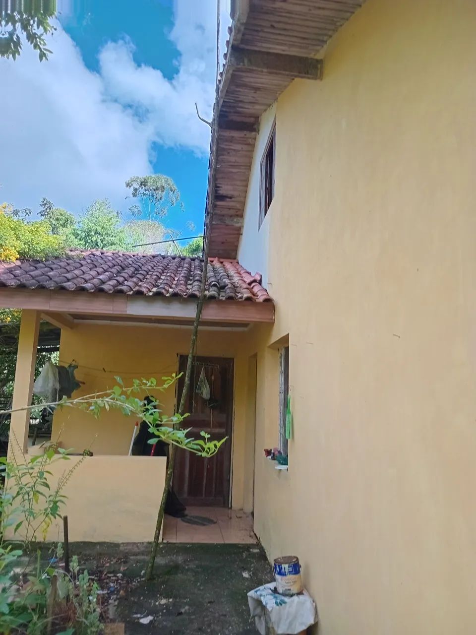 Chácara 3700m² - Foto 3