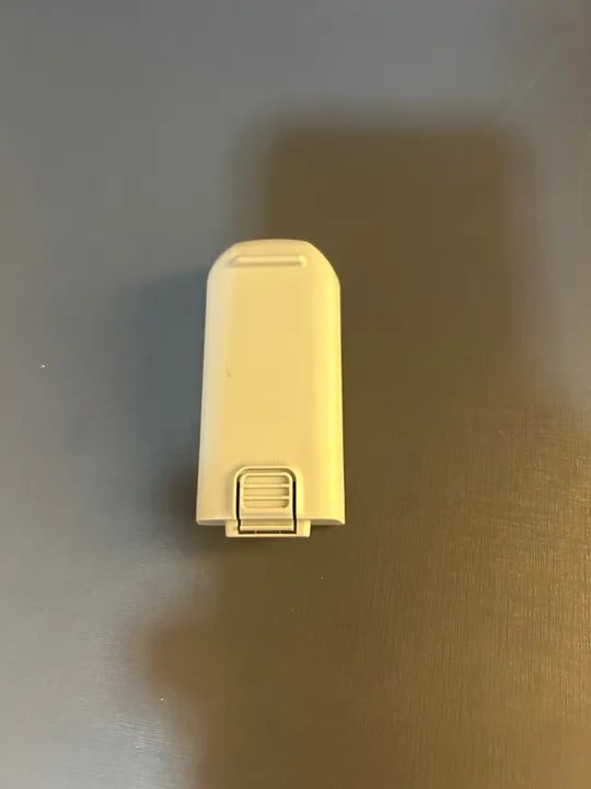 2 bateria drone Dji neo novas original  - Foto 3