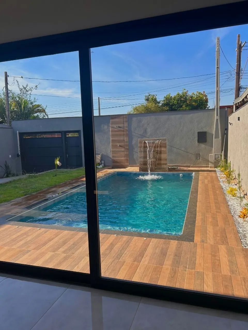 Foto - Ribeirão Preto - Parque Residencial Cândido Portinari